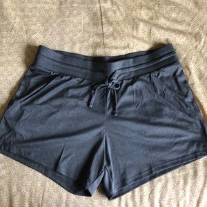 Target all in motion shorts